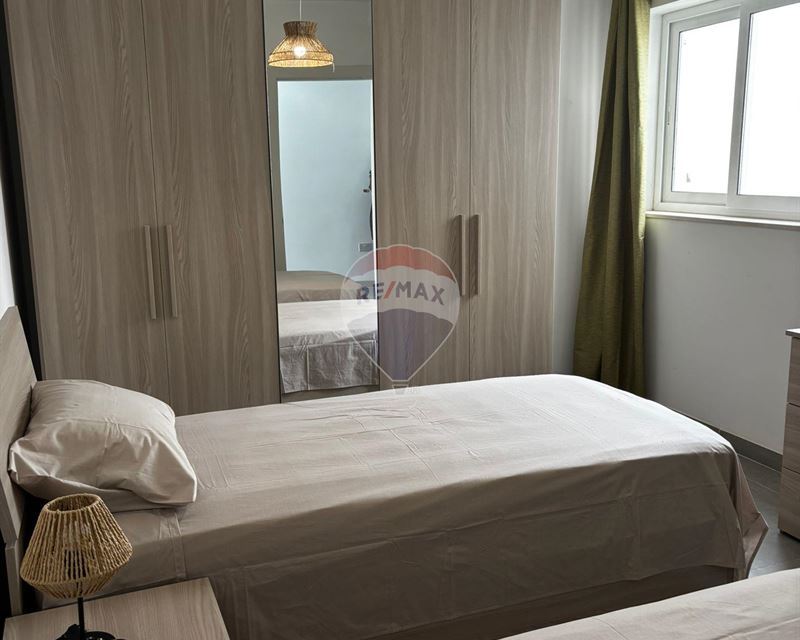 Maisonette Duplex in Attard - Veduta 5