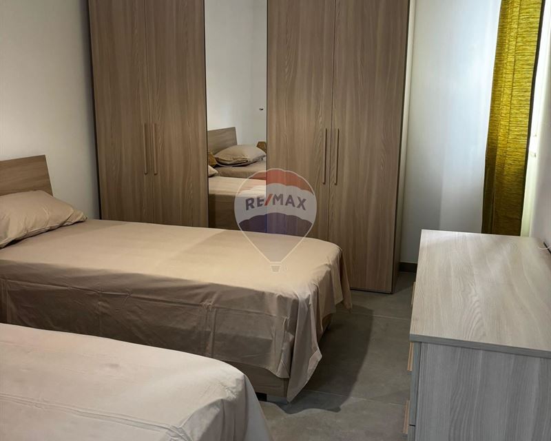 Maisonette Duplex in Attard - Aktar