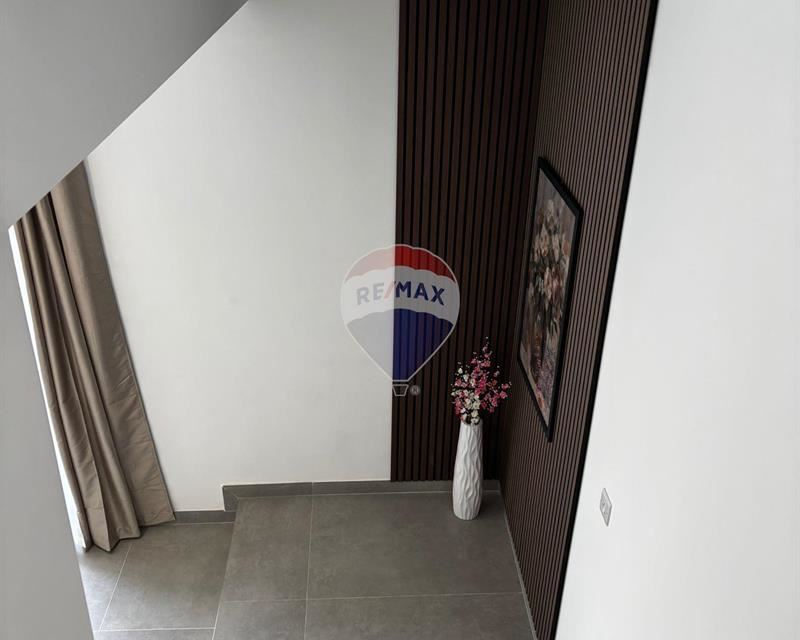 Maisonette Duplex in Attard