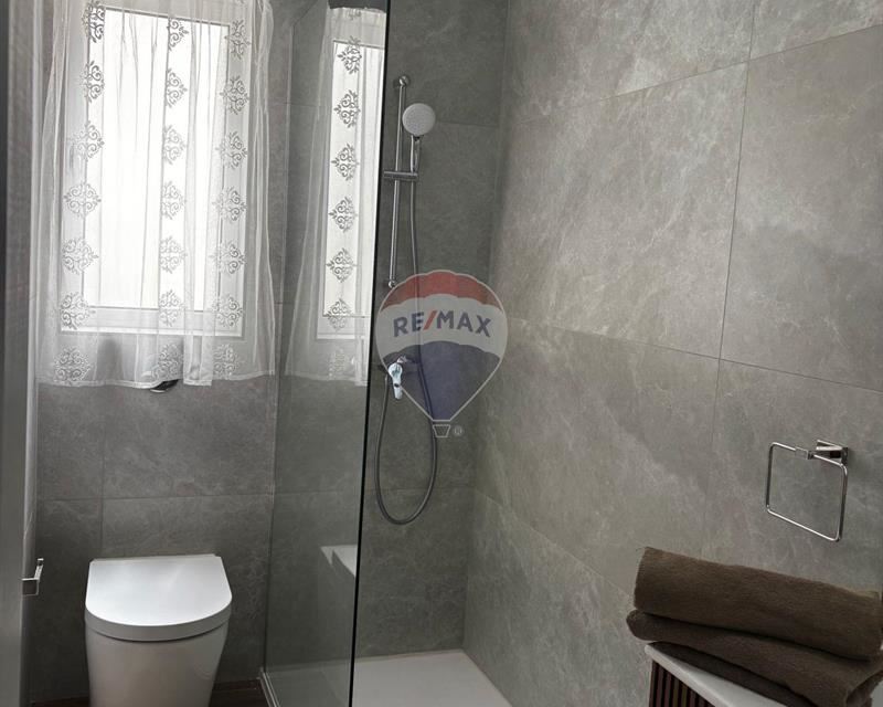Maisonette Duplex in Attard - Veduta 4