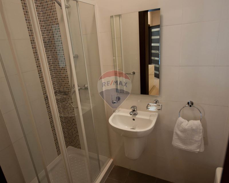 Appartament – Tas-Sliema - Veduta 5