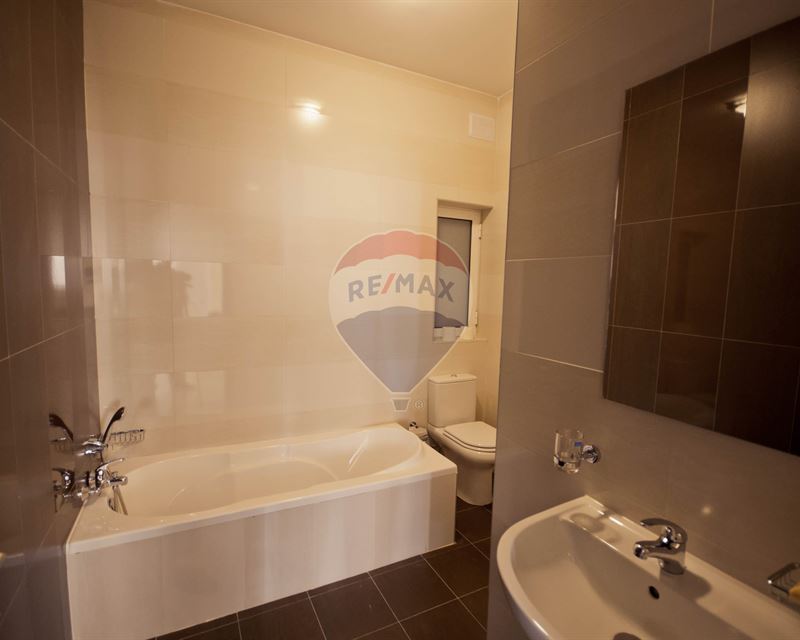 Appartament – Tas-Sliema - Aktar