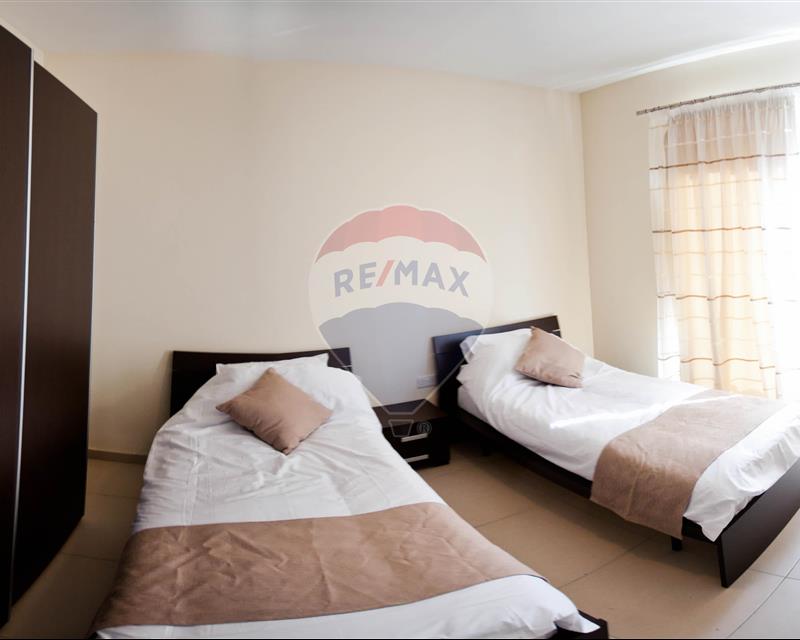 Appartament – Tas-Sliema - Veduta 4