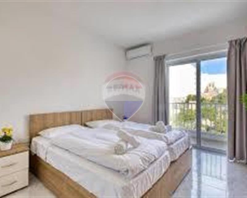 Penthouse - For Sale - View 2