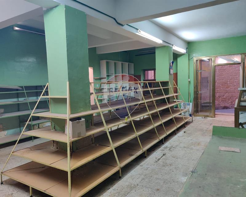 Shop - For Rent, Zurrieq