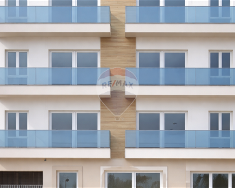 Penthouse - For Sale, Paola