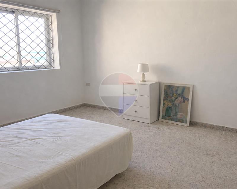 House in Wied il-Għajn - Veduta 3