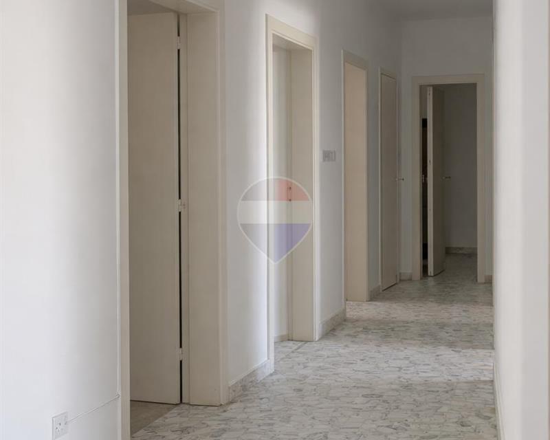 House in Wied il-Għajn - Veduta 4