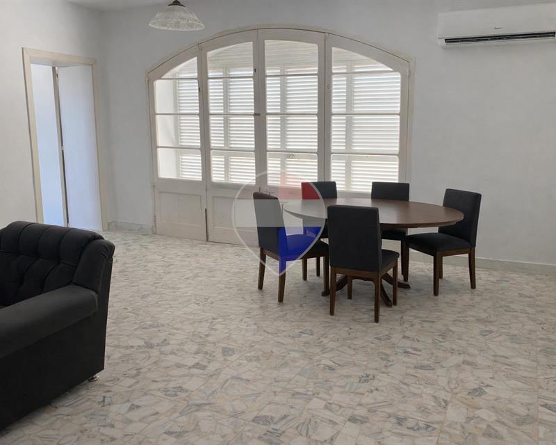 House in Wied il-Għajn - Veduta 2