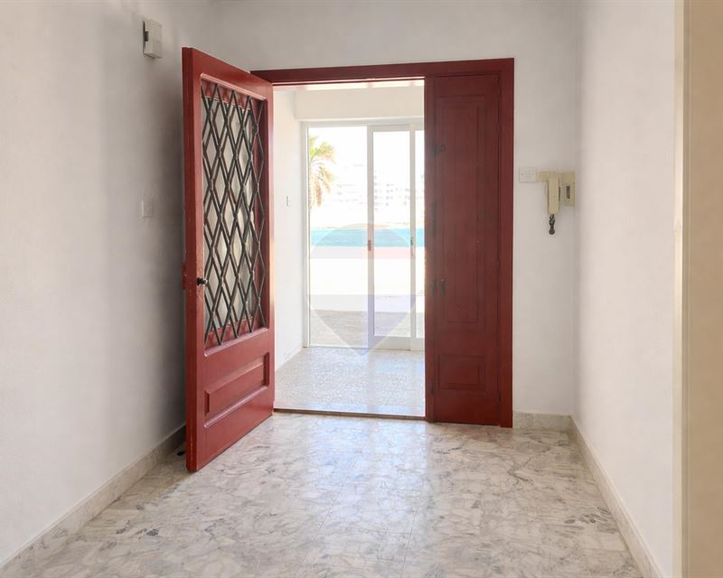 House in Wied il-Għajn - Veduta 5