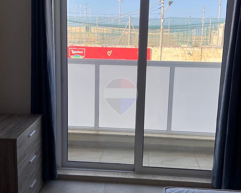Room - For Rent - Veduta 4
