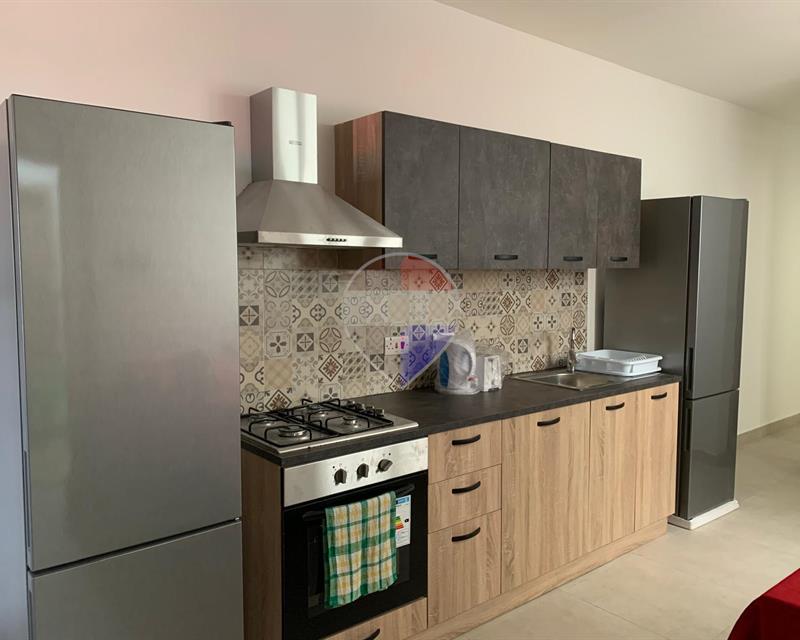 Room - For Rent - Veduta 6