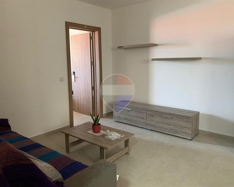 Room - For Rent - Aktar