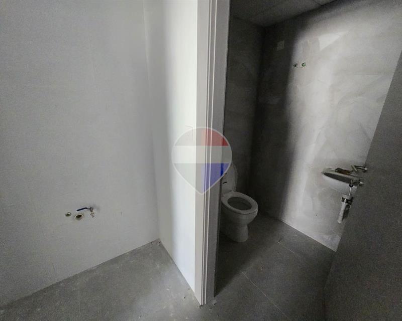 Shop - For Rent, Zebbug