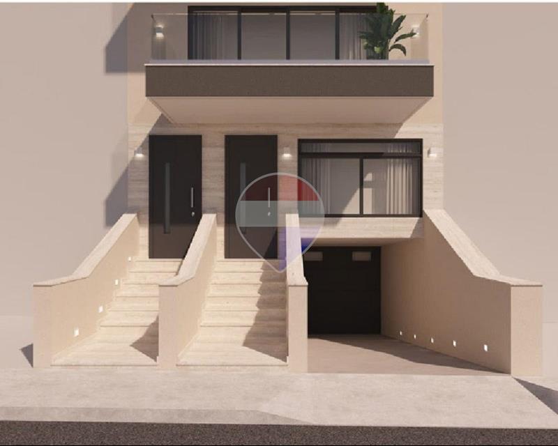 Maisonette - For Sale, Birguma