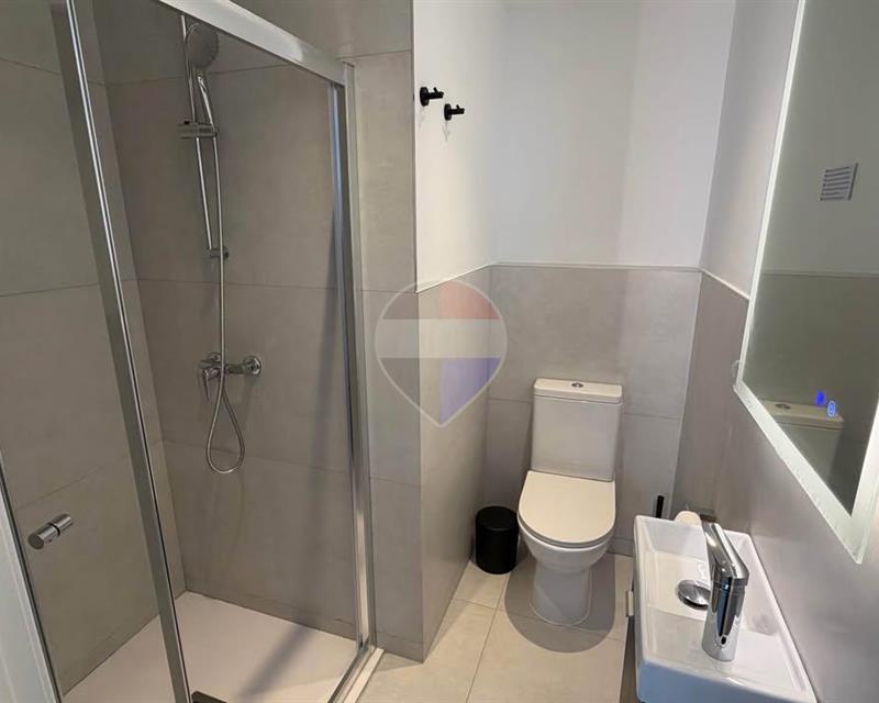 Apartment - For Rent, Swieqi