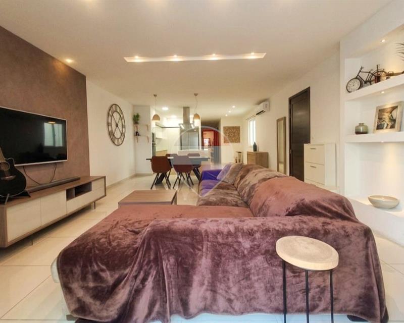 Apartment - For Sale, Siggiewi