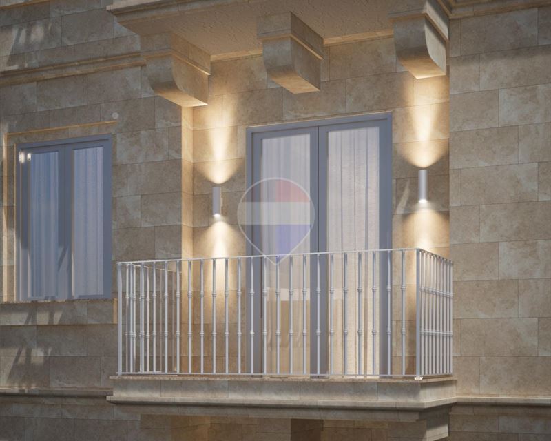 Appartament – Iż-Żurrieq - Veduta 5