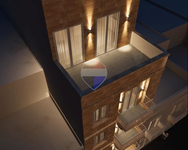 Appartament – Iż-Żurrieq - Veduta 3