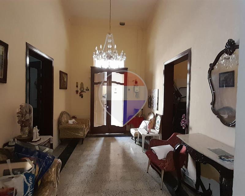 Townhouse - For Sale, Safi