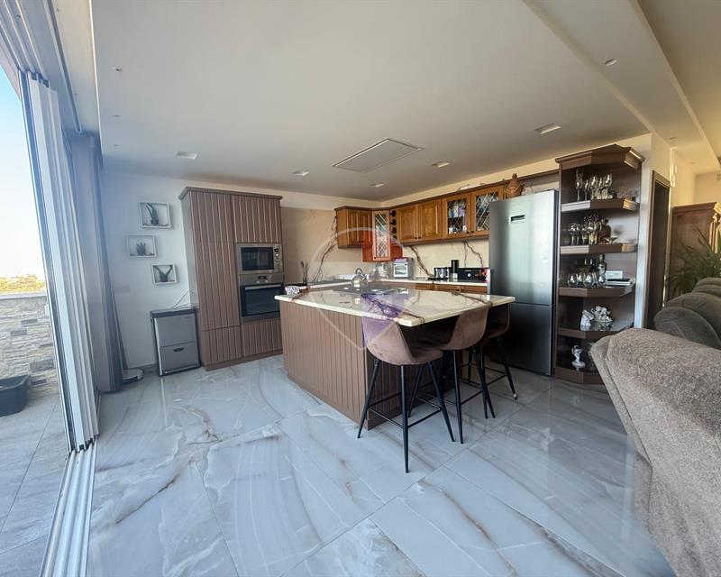 Apartment in Gharghur, Gharghur