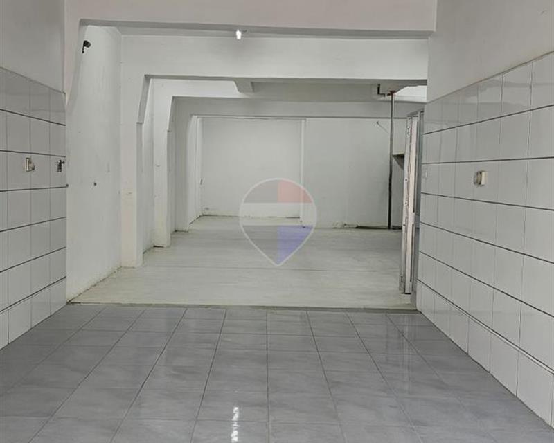 Garage (Residential) - For Rent, Zebbug