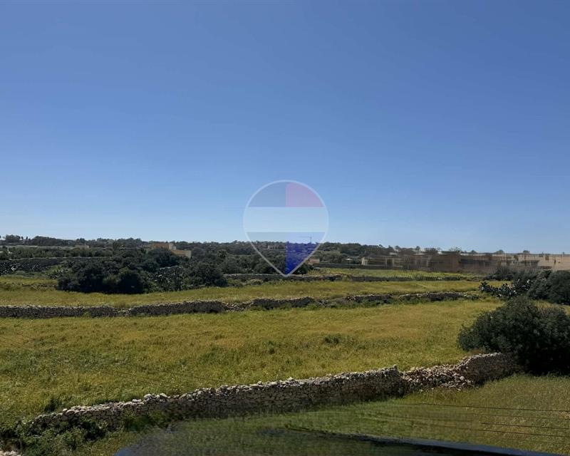 Apartment - For Sale