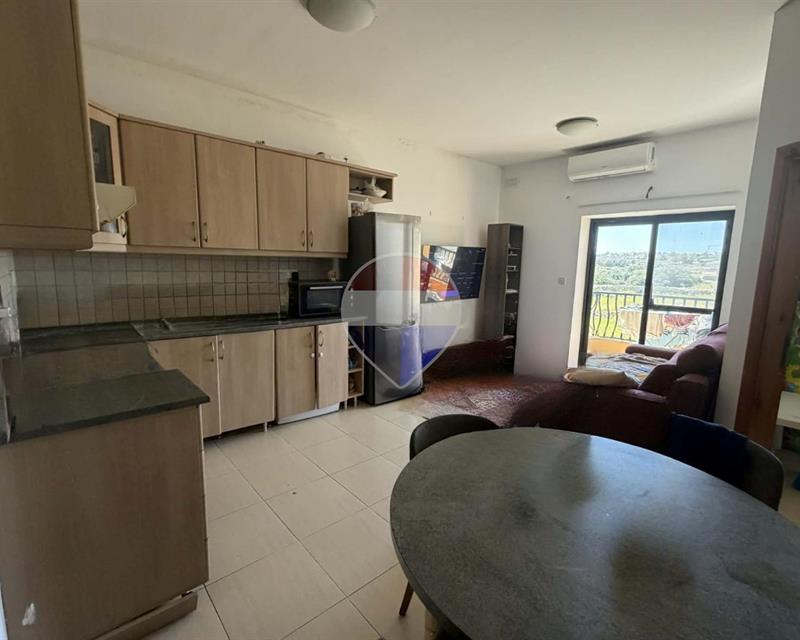 Apartment - For Sale - View 2