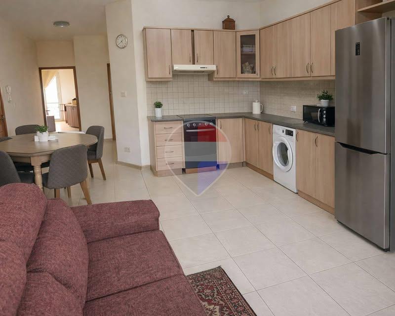 Apartment - For Sale - View 4