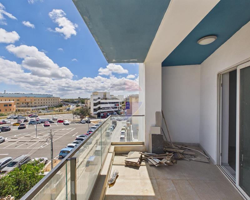 Apartment - For Sale, Birkirkara