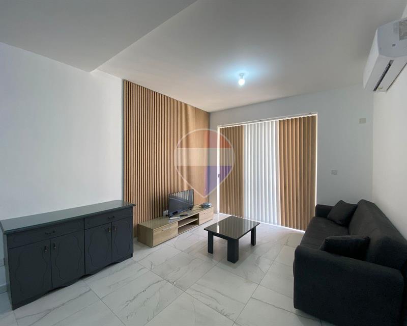 Apartment - For Rent - View 3