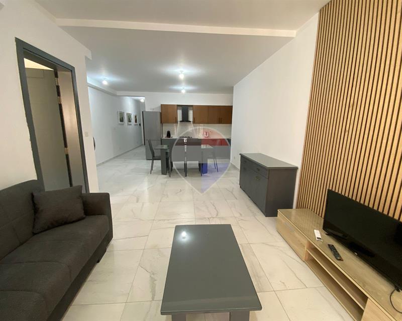 Apartment - For Rent - View 5