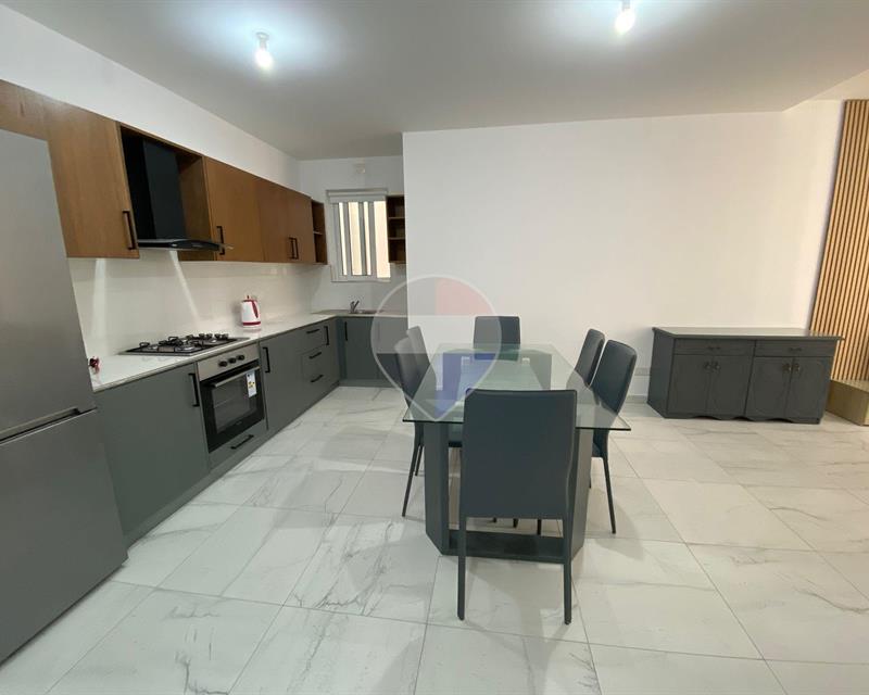 Apartment - For Rent - View 6