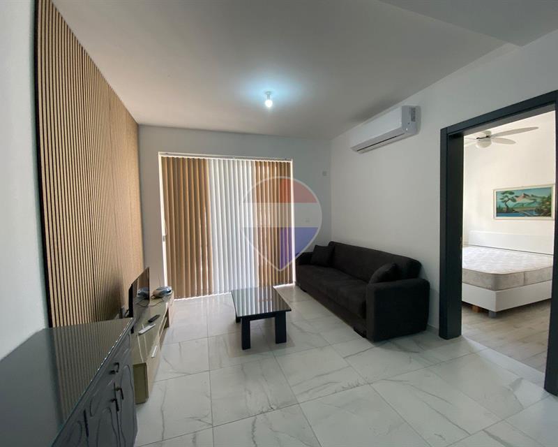 Apartment - For Rent - View 4