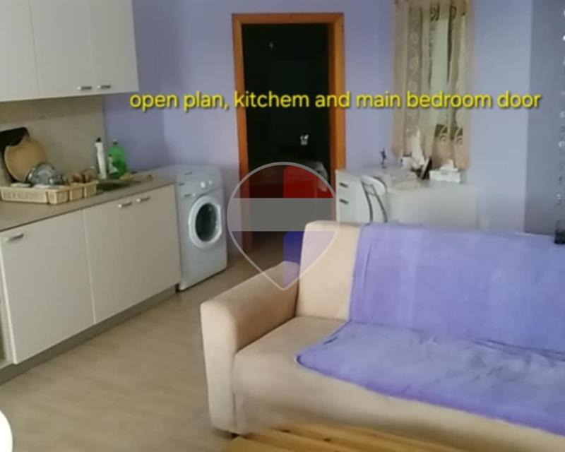 Apartment - For Rent, San Gwann
