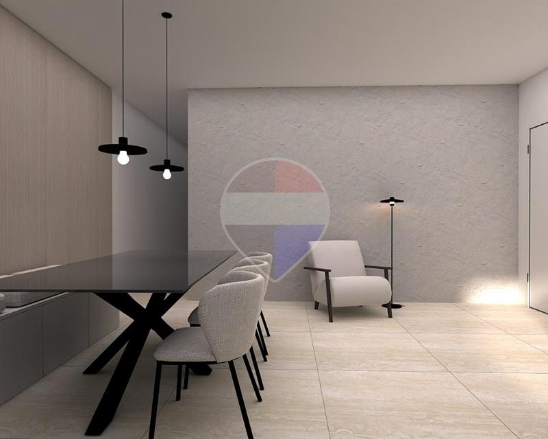 Apartment - For Rent - View 3