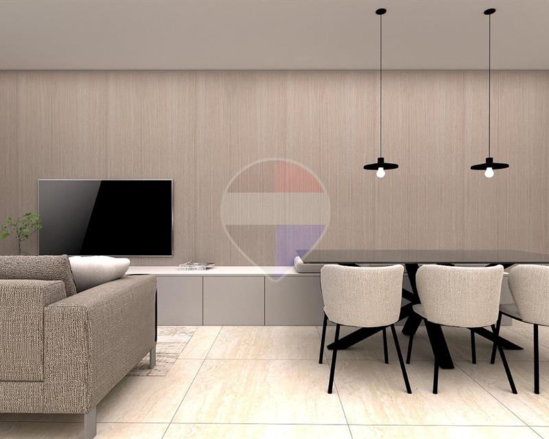 Apartment - For Rent - View 6