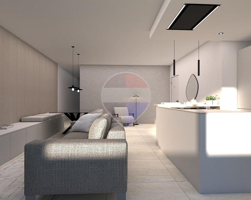 Apartment - For Rent - View 2