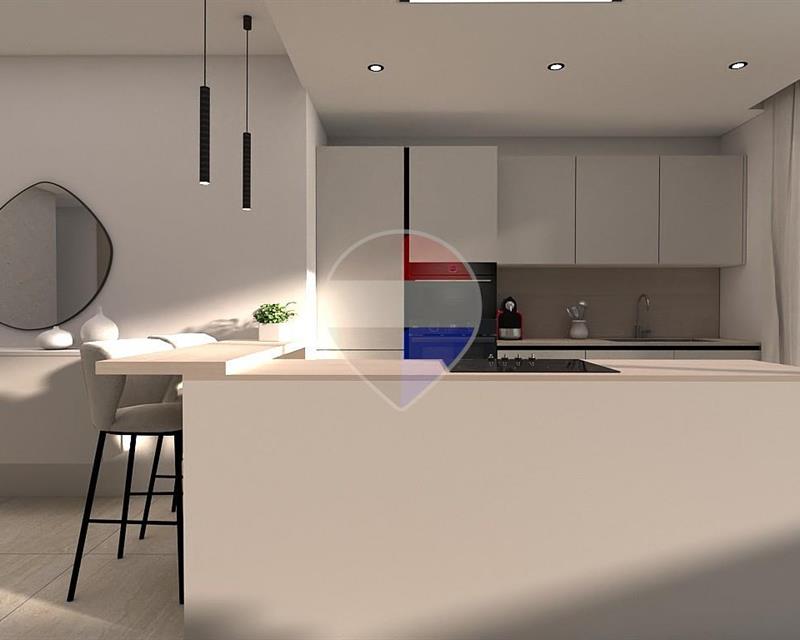Apartment - For Rent - View 4