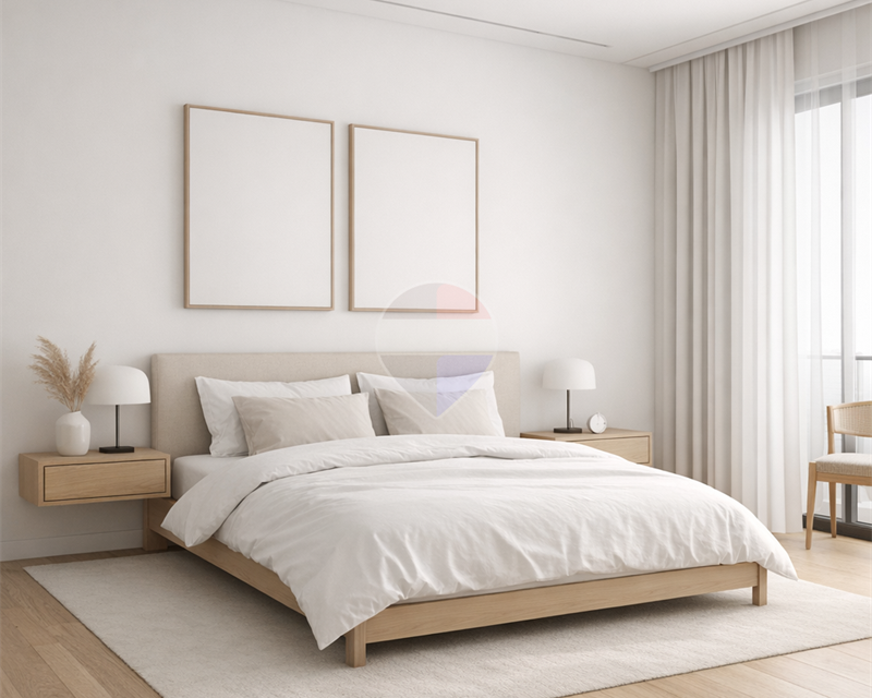 Apartment - For Sale, Pieta