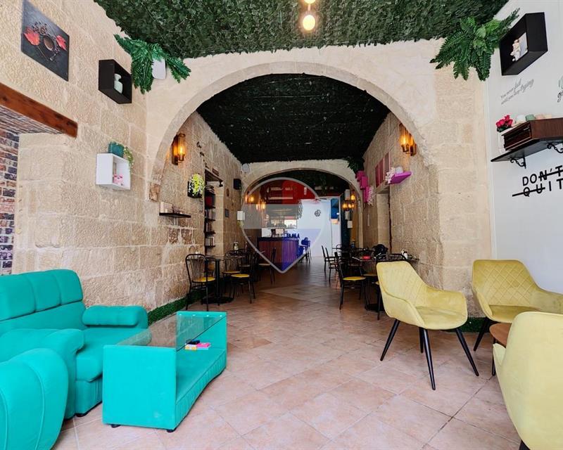 Restaurant - For Sale, Birkirkara
