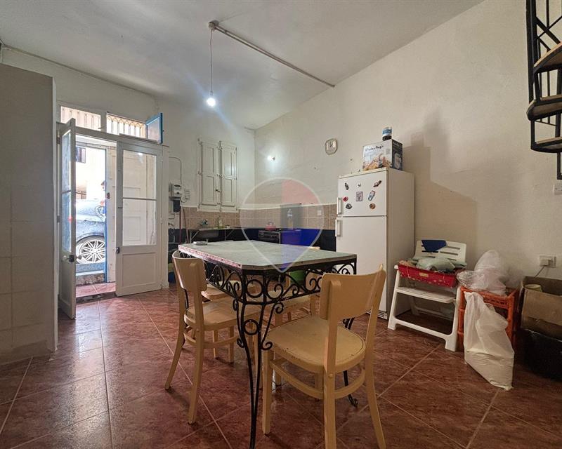 Townhouse - For Sale, Xghajra