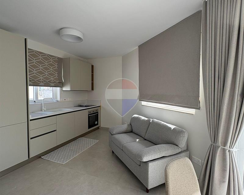 Maisonette - For Rent, Mosta