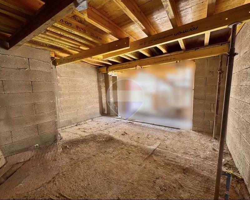 Apartment - For Sale, Santa Venera