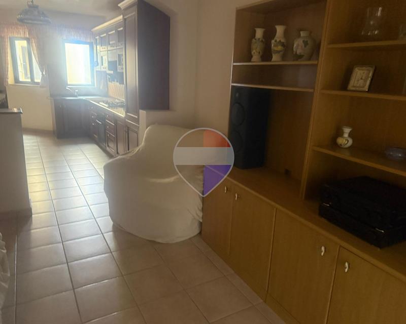 Apartment - For Sale, Bugibba