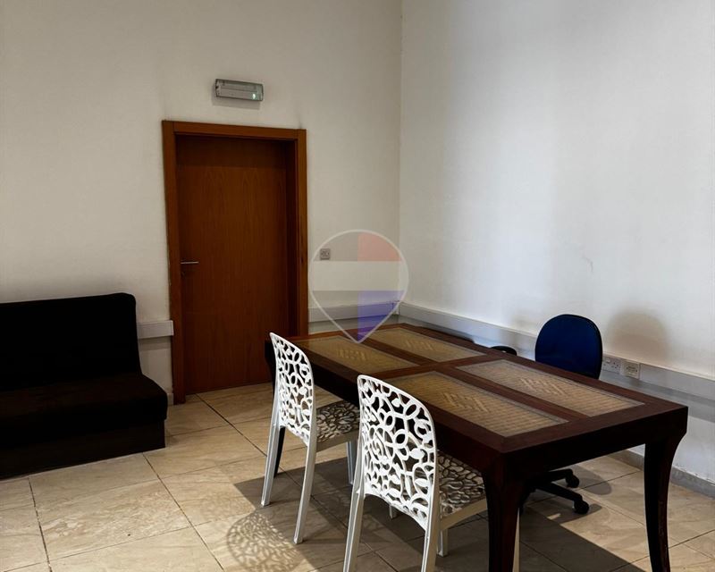 Office Space in Ta' Xbiex - More
