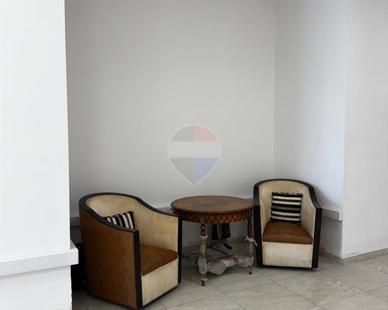 Office Space in Ta' Xbiex - View 4
