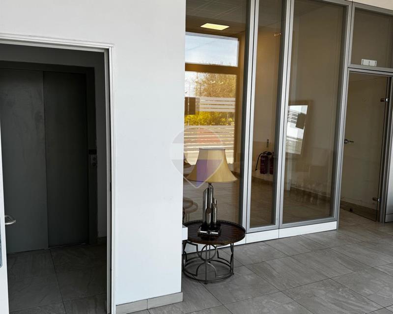 Office Space in Ta' Xbiex