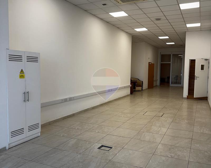 Office Space in Ta' Xbiex - View 3