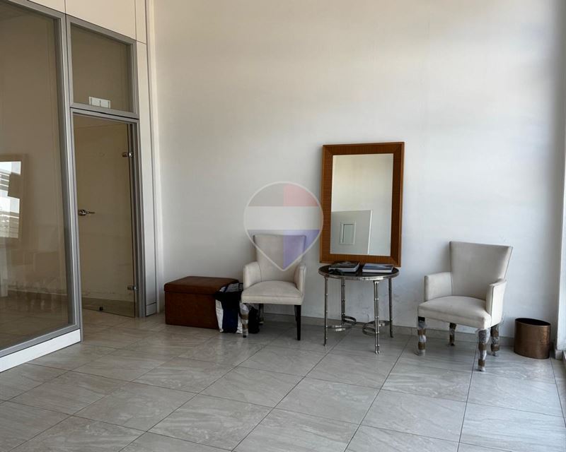 Office Space in Ta' Xbiex - View 5